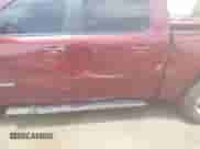 2022 Ram 1500 Big Horn z VIN 1C6RRFFGXNN220347, wystawiony jako IAAI lot #42615957 z przebiegiem 36 093 mil mil oraz . Historia ofert i sprzedaży dostępna na DreamBid. Obrazek 6.