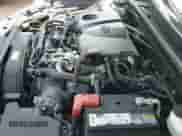 2019 Toyota Camry XSE с VIN 4T1B61HK0KU270596, выставлен на аукционе IAAI как лот 43160211 с пробегом 33 971 миль миль и . История ставок и продаж доступна на DreamBid. Изображение 19.