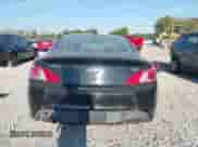 2012 Hyundai Genesis Coupe R-Spec с VIN KMHHT6KD8CU067130, выставлен на аукционе IAAI как лот 43157593 с пробегом 179 197 миль миль и . История ставок и продаж доступна на DreamBid. Изображение 16.