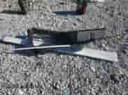 2018 BMW 3 Series 320i z VIN WBA8E1G51JNU90249, wystawiony jako Copart lot #71231385 z przebiegiem 85 744 mil mil oraz Szkoda całkowita • Salvage title. Historia ofert i sprzedaży dostępna na DreamBid. Obrazek 12.