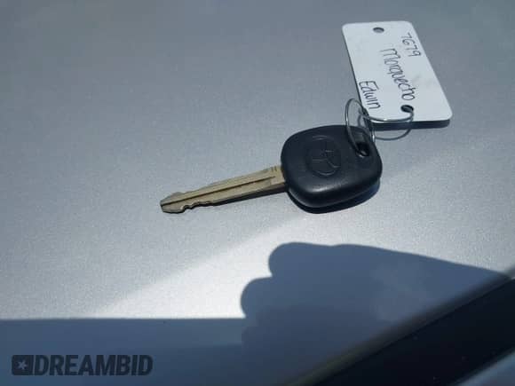 2021 Toyota Corolla L с VIN JTDDPMAE1MJ136765, выставлен на аукционе IAAI как лот 42497687 с пробегом 72 755 миль миль и . История ставок и продаж доступна на DreamBid. Изображение 11.
