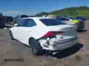 2019 Lexus IS 350 с VIN JTHBZ1D21K5034050, выставлен на аукционе IAAI как лот 42306165 с пробегом 75 886 миль миль и . История ставок и продаж доступна на DreamBid. Изображение 3.