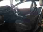 2024 Subaru WRX Limited с VIN JF1VBAN60R8806086, выставлен на аукционе Copart как лот 66504905 с пробегом 14 801 миль миль и Списание • Salvage title. История ставок и продаж доступна на DreamBid. Изображение 7.