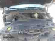 2016 Ram 1500 Big Horn с VIN 1C6RR7LT9GS130411, выставлен на аукционе IAAI как лот 42391382 с пробегом 214 975 миль миль и . История ставок и продаж доступна на DreamBid. Изображение 10.