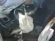 2021 Subaru WRX with VIN JF1VA1A69M9807524, listed as a Copart auction lot 63729925 with Not provided miles and Non repairable. Bid and sale history available at DreamBid. Image 7.