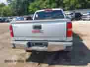 2016 GMC Sierra 1500 SLE с VIN 3GTP1MEC9GG318291, выставлен на аукционе IAAI как лот 43314617 с пробегом 263 471 миль миль и . История ставок и продаж доступна на DreamBid. Изображение 16.