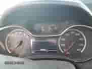 2016 Chevrolet Cruze LT with VIN 1G1BE5SM9G7313274, listed as a Copart auction lot 81065505 with 102,535 mi miles and Clean title. Bid and sale history available at DreamBid. Image 9.