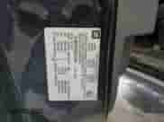 2013 GMC Sierra 1500 SLE z VIN 1GTR2VE78DZ257087, wystawiony jako Copart lot #70910825 z przebiegiem 62 007 mil mil oraz Szkoda całkowita • Salvage title. Historia ofert i sprzedaży dostępna na DreamBid. Obrazek 12.
