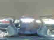 2015 Honda Accord EX-L z VIN 1HGCT2B87FA007762, wystawiony jako Copart lot #71123275 z przebiegiem 164 141 mil mil oraz Czysty tytuł • Clean title. Historia ofert i sprzedaży dostępna na DreamBid. Obrazek 15.