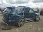 2017 Ford Explorer Platinum с VIN 1FM5K8HT7HGD23604, выставлен на аукционе Copart как лот 65982525 с пробегом 81 649 миль миль и Чистый • Clean title. История ставок и продаж доступна на DreamBid. Изображение 3.
