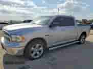 2015 Ram 1500 Big Horn с VIN 1C6RR6LM4FS590156, выставлен на аукционе Copart как лот 84296925 с пробегом 254 792 миль миль и Чистый • Clean title. История ставок и продаж доступна на DreamBid. Изображение 1.