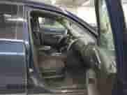 2009 Chevrolet Traverse 2LT с VIN 1GNEV23D69S145201, выставлен на аукционе IAAI как лот 42321512 с пробегом 171 979 миль миль и . История ставок и продаж доступна на DreamBid. Изображение 5.