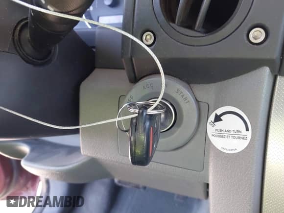 2007 Jeep Commander Sport с VIN 1J8HG48P37C695017, выставлен на аукционе IAAI как лот 43022635 с пробегом 181 902 миль миль и . История ставок и продаж доступна на DreamBid. Изображение 11.