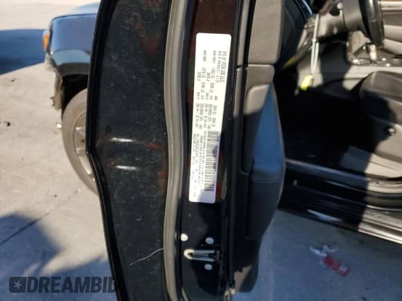 2020 Jeep Grand Cherokee High Altitude с VIN 1C4RJECGXLC219741, выставлен на аукционе Copart как лот 80214964 с пробегом 66 814 миль миль и Списание • Salvage title. История ставок и продаж доступна на DreamBid. Изображение 14.