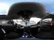 2022 Hyundai Tucson SEL with VIN 5NMJF3AE6NH024714, listed as a IAAI auction lot 43321622 with 71,542 mi miles and . Bid and sale history available at DreamBid. Image 19.