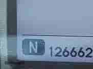 2010 Honda Pilot Touring with VIN 5FNYF3H9XAB008986, listed as a IAAI auction lot 42488828 with 126,662 mi miles and . Bid and sale history available at DreamBid. Image 15.