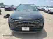 2022 Hyundai Tucson Limited с VIN KM8JECA11NU075297, выставлен на аукционе Copart как лот 59354495 с пробегом 31 541 миль миль и Списание • Salvage title. История ставок и продаж доступна на DreamBid. Изображение 5.