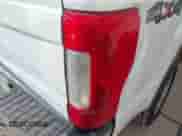 2018 Ford F-250 XL с VIN 1FT7W2B63JEC57006, выставлен на аукционе IAAI как лот 41675680 с пробегом 146 247 миль миль и . История ставок и продаж доступна на DreamBid. Изображение 6.