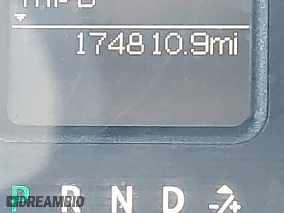 2014 Ram 1500 Express z VIN 1C6RR7FT8ES264366, wystawiony jako IAAI lot #42628578 z przebiegiem 174 810 mil mil oraz . Historia ofert i sprzedaży dostępna na DreamBid. Obrazek 15.