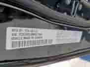 2022 Dodge Charger Scat Pack с VIN 2C3CDXGJ8NH217344, выставлен на аукционе Copart как лот 81952955 с пробегом 55 977 миль миль и Списание • Salvage title. История ставок и продаж доступна на DreamBid. Изображение 12.