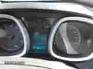 2011 Chevrolet Equinox 2LT с VIN 2CNFLNEC9B6462564, выставлен на аукционе IAAI как лот 43174634 с пробегом 90 191 миль миль и . История ставок и продаж доступна на DreamBid. Изображение 7.