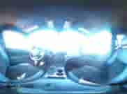 2021 Jeep Grand Cherokee Laredo X с VIN 1C4RJEAG3MC681806, выставлен на аукционе Copart как лот 69114455 с пробегом 97 626 миль миль и Списание • Salvage title. История ставок и продаж доступна на DreamBid. Изображение 16.