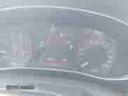 2016 Dodge Dart SXT z VIN 1C3CDFBA2GD652460, wystawiony jako IAAI lot #42767408 z przebiegiem 180 476 mil mil oraz . Historia ofert i sprzedaży dostępna na DreamBid. Obrazek 7.