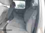 2007 Chevrolet Avalanche LTZ z VIN 3GNEC12J67G233631, wystawiony jako IAAI lot #41907810 z przebiegiem 173 976 mil mil oraz . Historia ofert i sprzedaży dostępna na DreamBid. Obrazek 8.