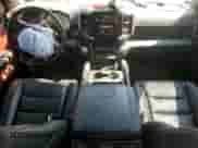 2020 Ram 1500 Rebel z VIN 1C6SRFLT0LN233317, wystawiony jako Copart lot #70363135 z przebiegiem 124 850 mil mil oraz Szkoda całkowita • Salvage title. Historia ofert i sprzedaży dostępna na DreamBid. Obrazek 8.