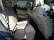 2018 Hyundai Tucson SEL Plus с VIN KM8J3CA42JU667348, выставлен на аукционе Copart как лот 65370065 с пробегом 181 435 миль миль и Списание • Salvage title. История ставок и продаж доступна на DreamBid. Изображение 11.