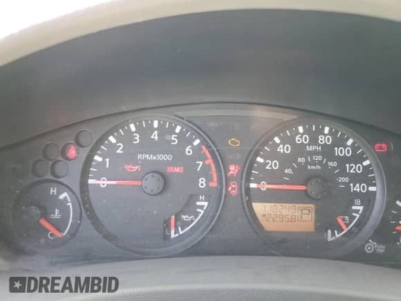 2016 Nissan Frontier SV с VIN 1N6AD0ERXGN711957, выставлен на аукционе Copart как лот 66762215 с пробегом 118 249 миль миль и Списание • Salvage title. История ставок и продаж доступна на DreamBid. Изображение 9.