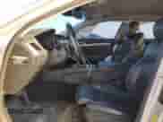 2015 Hyundai Genesis 3.8L z VIN KMHGN4JE5FU069927, wystawiony jako Copart lot #74990854 z przebiegiem 62 641 mil mil oraz Szkoda całkowita • Salvage title. Historia ofert i sprzedaży dostępna na DreamBid. Obrazek 7.