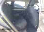 2023 Hyundai Tucson SEL с VIN 5NMJBCAE5PH274606, выставлен на аукционе IAAI как лот 43543493 с пробегом 61 586 миль миль и . История ставок и продаж доступна на DreamBid. Изображение 8.