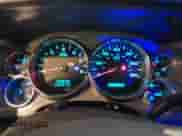 2008 GMC Sierra 1500 SLE1 with VIN 3GTEK13378G240326, listed as a IAAI auction lot 41457315 with 193,637 mi miles and . Bid and sale history available at DreamBid. Image 7.