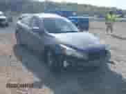 2011 Honda Accord EX с VIN 1HGCP2F78BA109734, выставлен на аукционе IAAI как лот 43310171 с пробегом 162 733 миль миль и . История ставок и продаж доступна на DreamBid. Изображение 1.