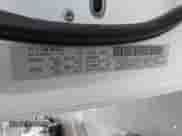 2015 Ram 1500 Laramie Longhorn with VIN 1C6RR7PT8FS545812, listed as a IAAI auction lot 41900984 with 61,493 mi miles and . Bid and sale history available at DreamBid. Image 9.