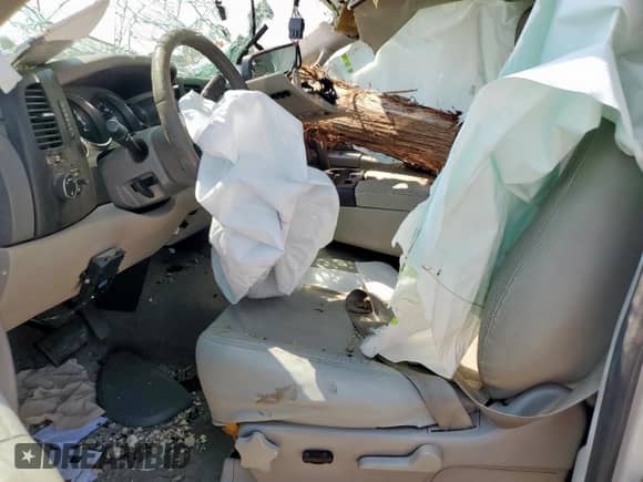 2013 GMC Sierra 1500 SLE with VIN 3GTP1VE02DG183212, listed as a Copart auction lot 80834285 with Not provided miles and Non repairable. Bid and sale history available at DreamBid. Image 7.