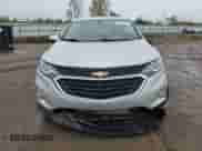 2020 Chevrolet Equinox LT z VIN 2GNAXKEVXL6214464, wystawiony jako Copart lot #84027165 z przebiegiem 228 581 mil mil oraz Szkoda całkowita • Salvage title. Historia ofert i sprzedaży dostępna na DreamBid. Obrazek 5.
