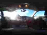 2013 Jeep Grand Cherokee Limited с VIN 1C4RJFBT1DC574710, выставлен на аукционе IAAI как лот 43582984 с пробегом 211 876 миль миль и . История ставок и продаж доступна на DreamBid. Изображение 18.