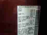 2017 Nissan Frontier SV с VIN 1N6AD0EV1HN721677, выставлен на аукционе Copart как лот 62685115 с пробегом 57 176 миль миль и Списание • Salvage title. История ставок и продаж доступна на DreamBid. Изображение 12.