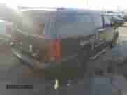 2007 Cadillac Escalade ESV с VIN 1GYFK66897R289951, выставлен на аукционе Copart как лот 53170665 с пробегом 157 405 миль миль и Списание • Salvage title. История ставок и продаж доступна на DreamBid. Изображение 3.