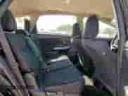 2015 Toyota Prius Two z VIN JTDZN3EU3FJ016508, wystawiony jako Copart lot #72018435 z przebiegiem 208 093 mil mil oraz Szkoda całkowita • Salvage title. Historia ofert i sprzedaży dostępna na DreamBid. Obrazek 10.