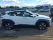 2025 Hyundai Kona SEL with VIN KM8HB3AB4SU286179, listed as a IAAI auction lot 43514202 with 10,926 mi miles and . Bid and sale history available at DreamBid. Image 12.