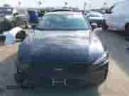 2024 Volvo S60 Plus Black Edition z VIN 7JRL12FH6RG294738, wystawiony jako IAAI lot #41465923 z przebiegiem 15 862 mil mil oraz . Historia ofert i sprzedaży dostępna na DreamBid. Obrazek 12.