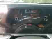 2025 Kia Sorento S z VIN 5XYRLDJC9SG377695, wystawiony jako Copart lot #71010335 z przebiegiem 15 mil mil oraz Szkoda całkowita • Salvage title. Historia ofert i sprzedaży dostępna na DreamBid. Obrazek 9.