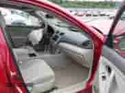 2007 Toyota Camry с VIN JTNBB46K473001501, выставлен на аукционе IAAI как лот 42977468 с пробегом 172 088 миль миль и . История ставок и продаж доступна на DreamBid. Изображение 5.