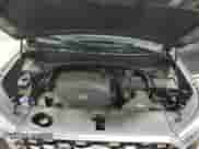 2020 Hyundai Palisade SEL с VIN KM8R2DHE6LU101593, выставлен на аукционе Copart как лот 72999462 с пробегом 27 864 миль миль и . История ставок и продаж доступна на DreamBid. Изображение 13.