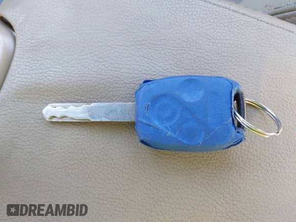 2010 Honda Accord EX-L с VIN 1HGCP2F80AA064439, выставлен на аукционе IAAI как лот 43183817 с пробегом 216 744 миль миль и . История ставок и продаж доступна на DreamBid. Изображение 11.