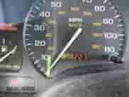 1999 Saturn SL с VIN 1G8ZH5284XZ318834, выставлен на аукционе IAAI как лот 41486518 с пробегом 178 227 миль миль и . История ставок и продаж доступна на DreamBid. Изображение 7.
