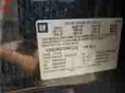 2016 Chevrolet Suburban LT с VIN 1GNSCHKC1GR432728, выставлен на аукционе Copart как лот 86419565 с пробегом 187 216 миль миль и Списание • Salvage title. История ставок и продаж доступна на DreamBid. Изображение 13.